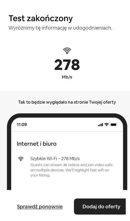 Appartement R Mieszkanie Cale Albo Pokoj Bllisko Wszystko à Gdańsk Extérieur photo